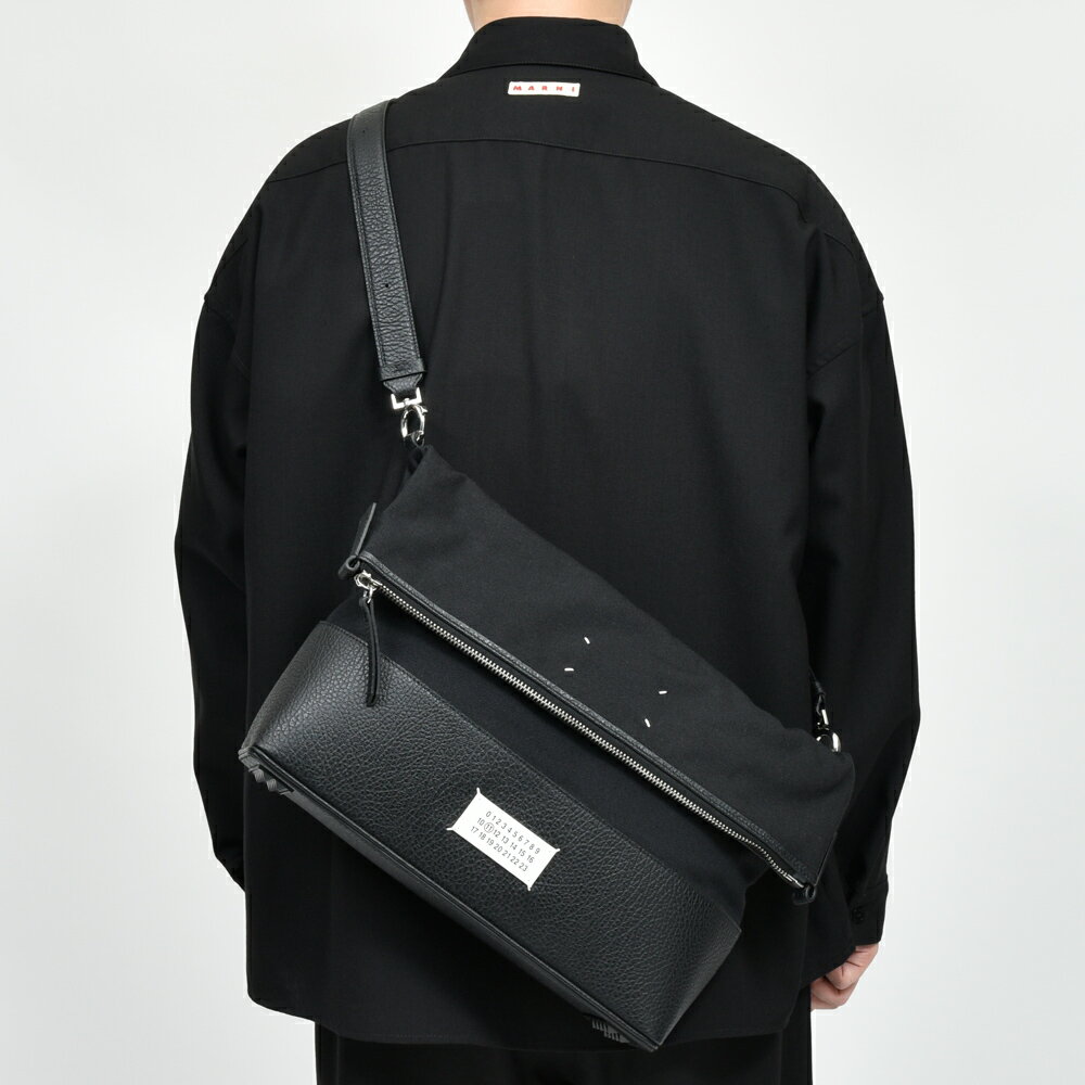 Maison Margiela(メゾン マルジ...の紹介画像3
