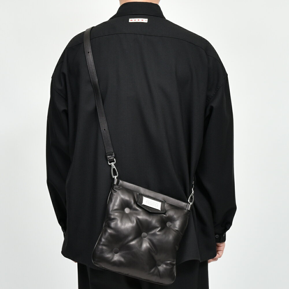 Maison Margiela(メゾン マルジ...の紹介画像2