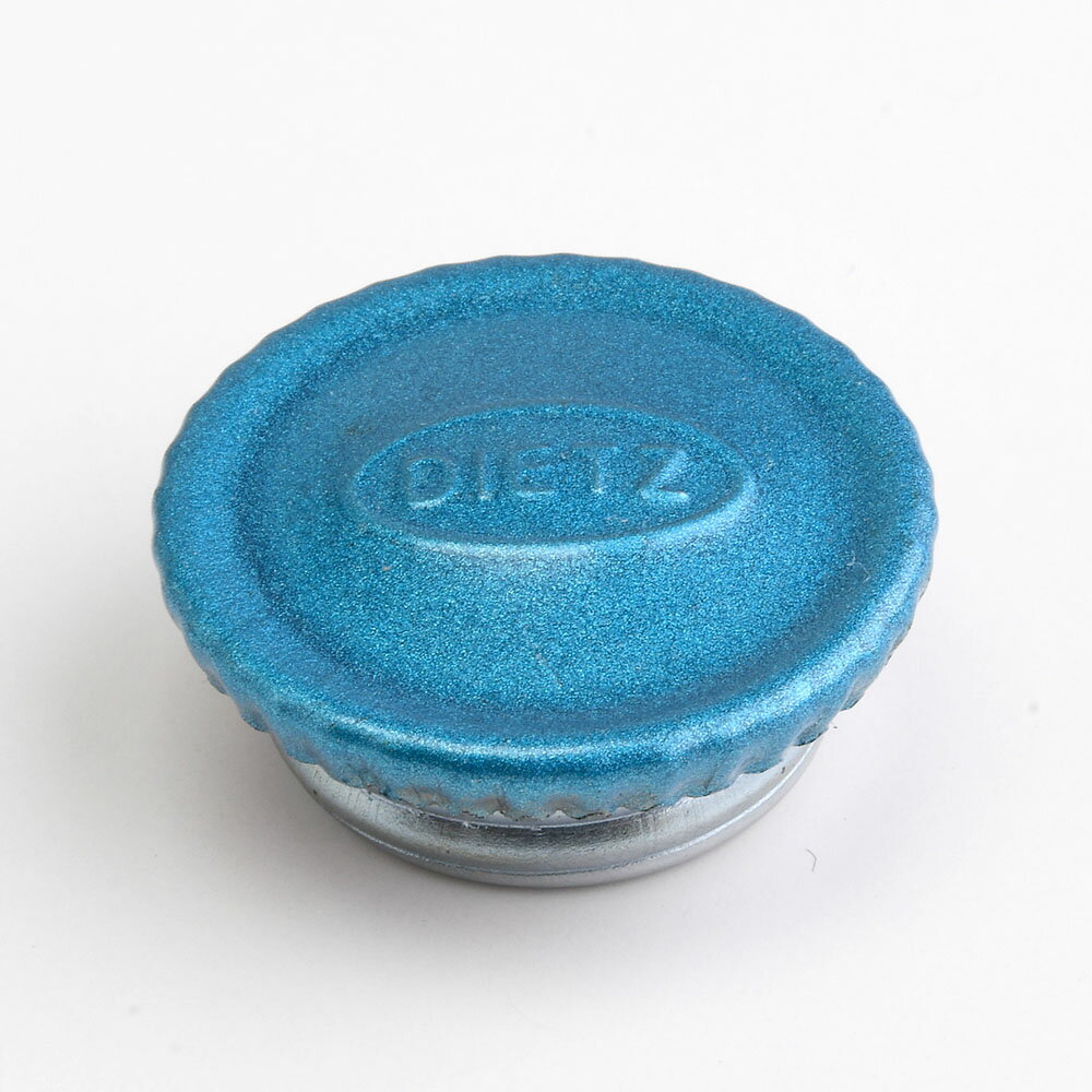 �ե��顼����å� �� BLUE DEITZ �ǥ��ĥϥꥱ�����󥿥��佤���� �ե��顼(ǳ������å� �֥롼 ����)(BPS383)��RCP�ۡ�P��