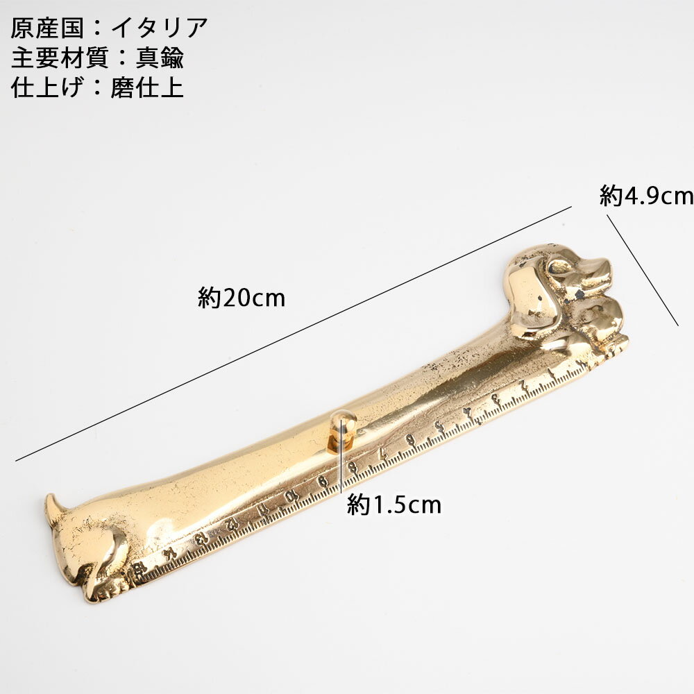 御木幽石(みきゆうせき) ポストカード額装 YM-P22　オレンジ