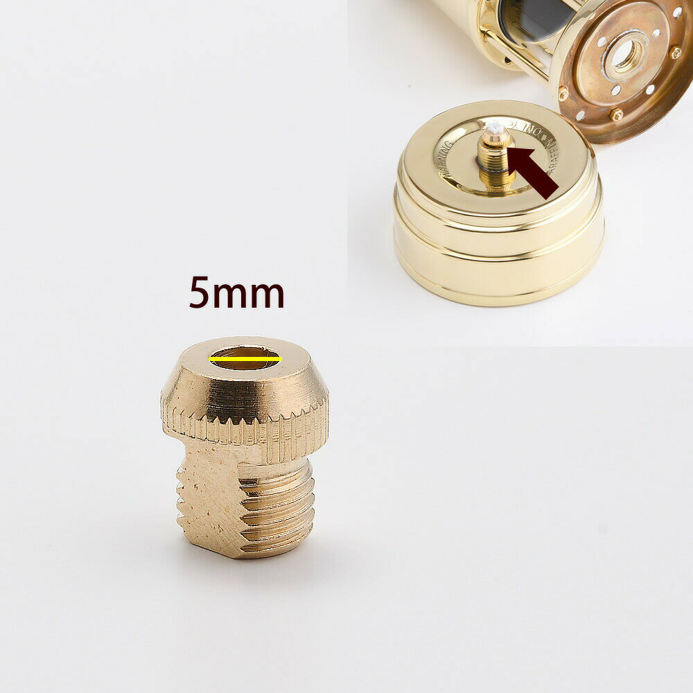 5mm ���� �С��ʡ��Τ� (CS �ޥ��ʡ�����S��) ����֥ꥢ���󥿥� ��åȥ���(���� ����AEL300-PB AEL300-CU�� �С��ʡ�5mm) (APS331)��P��