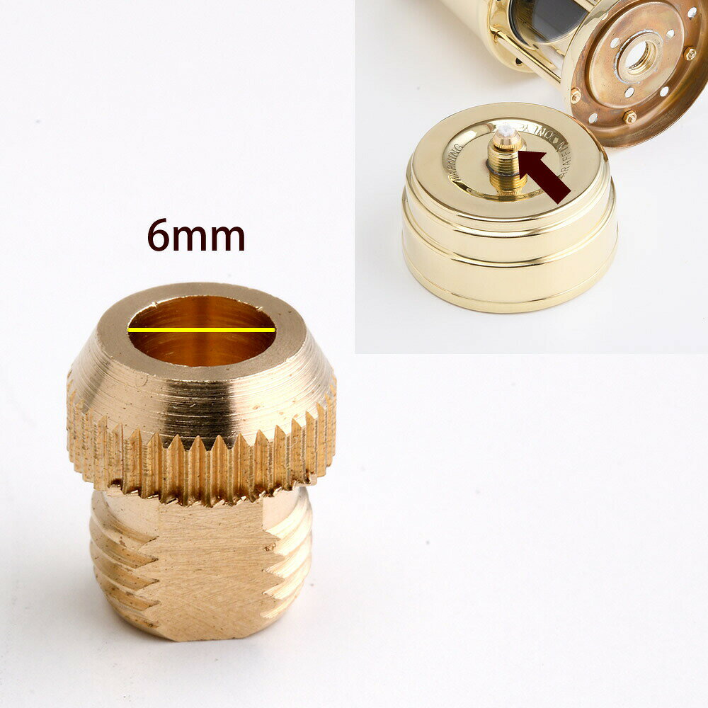 6mm ���� �С��ʡ��Τ� (CS �ޥ��ʡ�����S��) ����֥ꥢ���󥿥� ��åȥ���(���� ����AEL300-PB AEL300-CU�� �С��ʡ� 6mm) (APS337)��P��