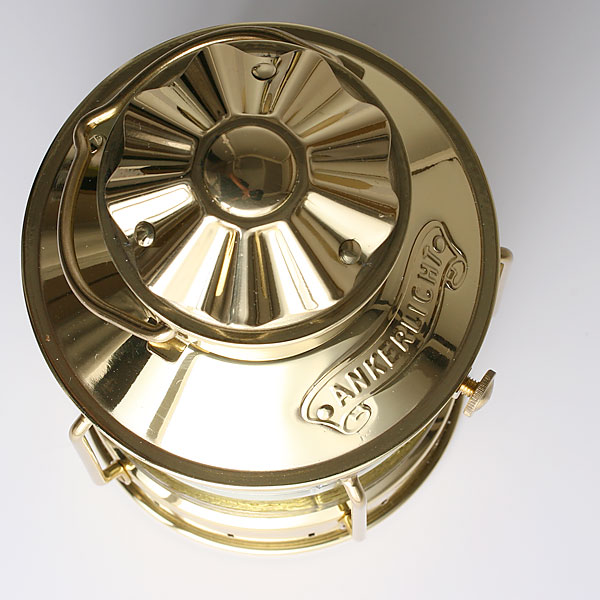 【DPS100-1P】【棒芯1本おまけ付】【送料無料(北海道沖縄県九州は別途ご負担金あり)】【オランダ製】】DEN HAAN ROTTERDAM デンハーロッテルダムアンカーライトS真鍮船舶燈オイルランプ・カンテラ・マリンランプ・ランタンDEL8611【asu】【RCP】通販格安セール情報 楽天 通販