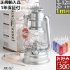 ET 300 4-1mե奢-ϥɥϥꥱ-󥿥FeuerHand Lantern 276  )(ؿ1m)(쥤-)͢ ɥEEL750-300-SET