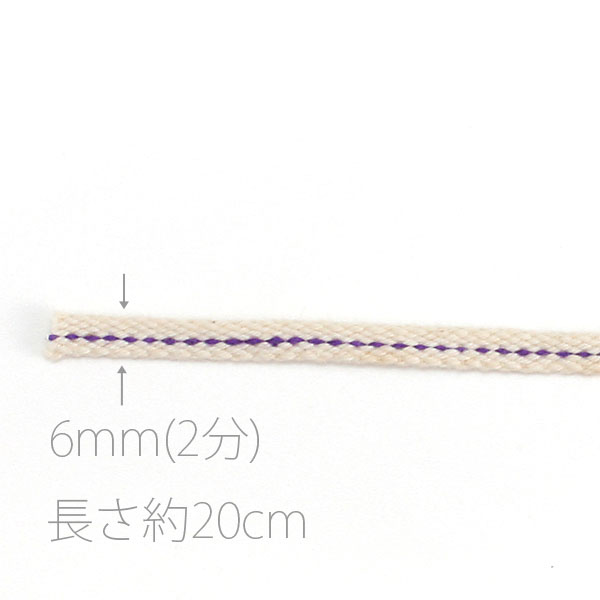 ״ ׼ ꥪ (+-1mmʾФĤ)(ʿ2ʬ 6mm 20cm ׿ 1ñ)(EPS203)RCPۡP