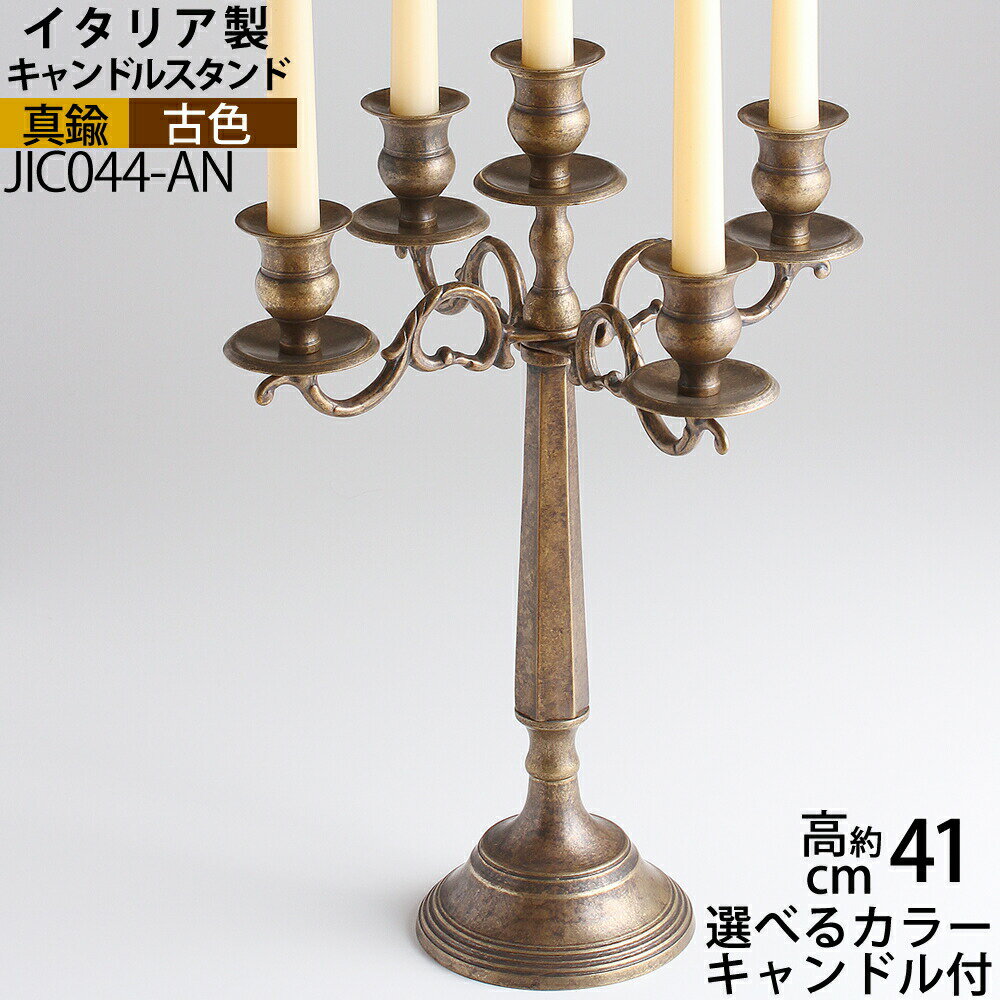  ꥢ  Ω ɥե (ɥ륹 饷åCL5-LL ơ ſ ǻ㿧)...