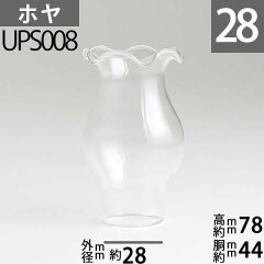 https://thumbnail.image.rakuten.co.jp/@0_mall/ginnofune/cabinet/first-main/ups008-s101-6.jpg