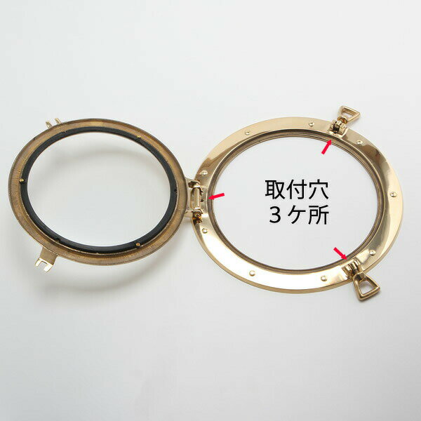 ���饹 �����Ʃ�� ����� �����ǽ�� ���ļ� ����� �ɳݤ� ���̼���դ��� �⿧ ��� �᤭ ����� ���йѥܡ��ɼ����б������� �ޥ�󥤥�ƥꥢ �ߥ顼 ���� PORTHOLE (���륬�饹L �᤭�ž��(LIM020-PB)��RCP�ۡ�asu�ۥݥ���ȥ��å���b5