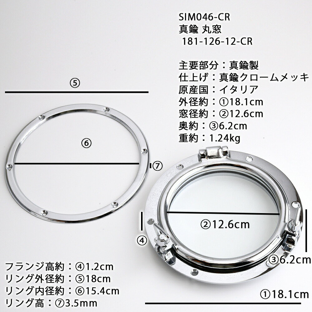 【新作予約】スタンドミラー 全身鏡 姿見 玄関 3way 鏡 立て掛け 壁掛け ミラー 全身 姿見鏡 おしゃれ フリース 玄関かがみ 簡単取付け DIY 自撮り鏡 姿見 鏡 おしゃれ 大型 飛散防止 全身ミラー 北欧 韓国 大型 インス風 一人暮らし 新生活 新作