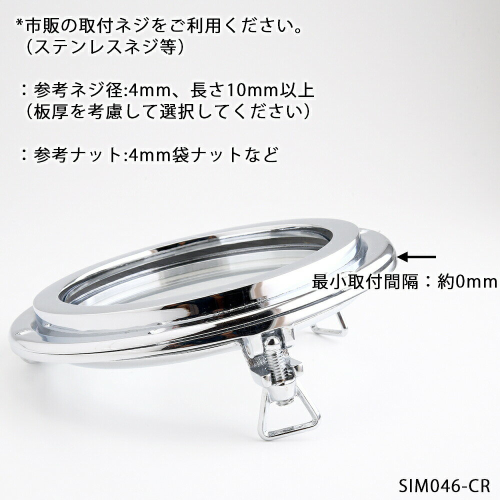 【新作予約】スタンドミラー 全身鏡 姿見 玄関 3way 鏡 立て掛け 壁掛け ミラー 全身 姿見鏡 おしゃれ フリース 玄関かがみ 簡単取付け DIY 自撮り鏡 姿見 鏡 おしゃれ 大型 飛散防止 全身ミラー 北欧 韓国 大型 インス風 一人暮らし 新生活 新作