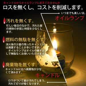 ムラエ天然ハーブアロマ防虫オイル1L1000ccRO-F1000