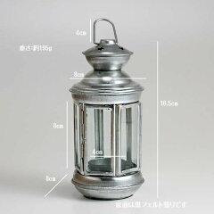 https://thumbnail.image.rakuten.co.jp/@0_mall/ginnofune/cabinet/pegasus-candel/pic300-10.jpg