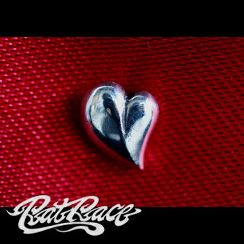 RAT RACE åȥ졼 r.l.d ϡȥԥ 饤 С ԥ Сԥ Ҽ 1P åɥԥ åԥ С...