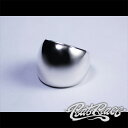 RAT RACE ラットレース R.A.W ドームドリング ワイド シルバーリング 7〜30号 リング 指輪 メンズ ドーム シンプル シルバー シルバー925...