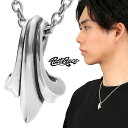 Ravish Rucy ラヴィッシュルーシー アイビー クロス トップ ネックレス ペンダント ペンダントトップ ペンダントチャーム シルバー 蔦 ツタ 唐草 アラベスク 植物 十字架 シンプル Ivy Cross Top メンズ 男性 彼氏 夫 旦那 誕生日 記念日 プレゼント 人気 おしゃれ
