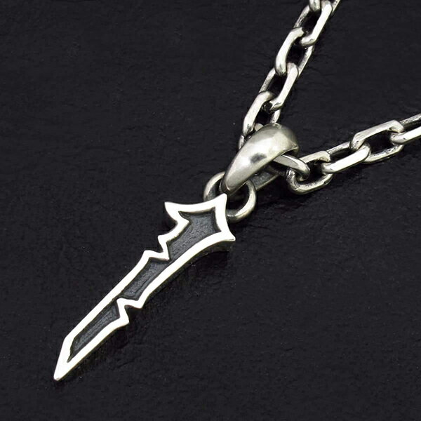 RAT RACE ラットレース R.A.W ナンバートップ 1 数字 ペンダントトップ チェーンなし ナンバー トップ ヘッド ネックレストップ 一 壱 シルバー ペンダント 大きめ シルバーアクセサリー メンズ シルバー925 ブランド ネックレス おしゃれ