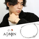 AMEN アメン マリア メダイ クロス シルバー ブレスレット 19〜21cm ブランド ロザリオ パール レッドクリスタル キリスト 教会 ホワイト 白 レ...