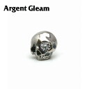 ArgentGleam アージェントグリーム ピアス 1P 片耳用 AE-061 ブランド ARGENT GLEAM アクセサリー