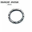 ArgentGleam Classic アージェントグリームクラシック シルバー925 キーホルダー AGK-024 ブランド ARGENT GLEAM アクセ...