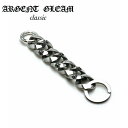 ArgentGleam Classic アージェントグリームクラシック シルバー925 キーホルダー MixedWide AGK-028 ブランド ARGENT...