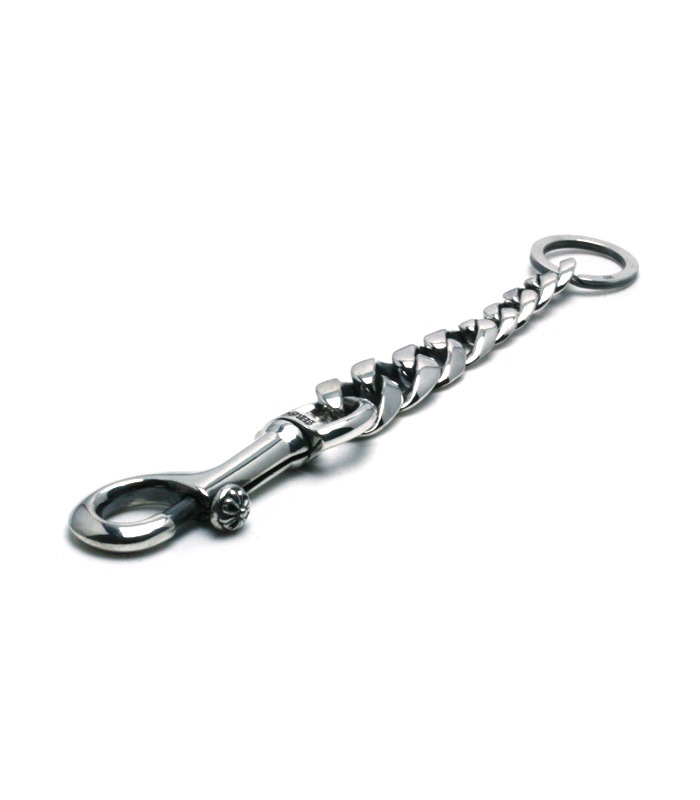 ArgentGleam Classic アージェントグリームクラシック シルバー925 キーホルダー Gradation AGK-055 ブランド ARGENT GLEAM アクセサリー