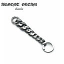 ArgentGleam Classic アージェントグリームクラシック シルバー925 キーホルダー Gradation AGK-059 ブランド ARGENT...