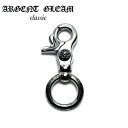 ArgentGleam Classic アージェントグリームクラシック シルバー925 キーホルダー Knocker Plane AGK-077 ブランド AR...