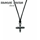 ArgentGleam Classic アージェントグリームクラシック シルバー925 ネックレス AGN-021 ブランド ARGENT GLEAM アクセサリー(4)