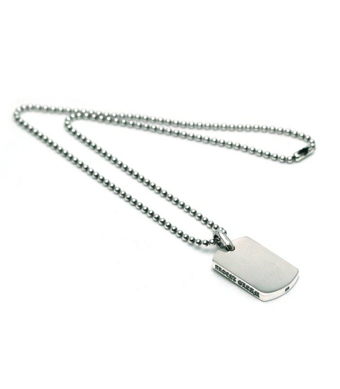 ArgentGleam Classic アージェントグリームクラシック シルバー925 ネックレス AGN-054 ブランド ARGENT GLEAM アクセサリー