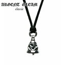 ArgentGleam Classic アージェントグリームクラシック シルバー925 ペンダント Arabesque Bell Charm Large AGN...