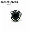 ArgentGleam Classic アージェントグリームクラシック シルバー925 リング 指輪 AGR-016 ブランド ARGENT GLEAM アクセ...