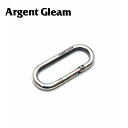 ArgentGleam アージェントグリーム シルバー925 キーホルダー AK-102 ブランド ARGENT GLEAM アクセサリー