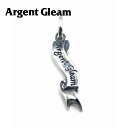 ArgentGleam アージェントグリーム ペンダント AP-051 ブランド ARGENT GLEAM アクセサリー
