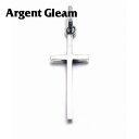 ArgentGleam アージェントグリーム ペンダント AP-053 ブランド ARGENT GLEAM アクセサリー