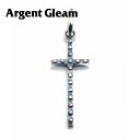 ArgentGleam アージェントグリーム ペンダント AP-055 ブランド ARGENT GLEAM アクセサリー
