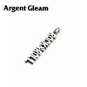 ArgentGleam アージェントグリーム シルバー925 ペンダント ロックンロール AP-084 ブランド ARGENT GLEAM アクセサリー