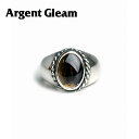 ArgentGleam アージェントグリーム リング 指輪 AR-252 ブランド ARGENT GLEAM アクセサリー