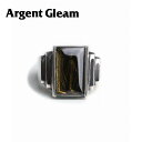ArgentGleam アージェントグリーム リング 指輪 AR-253 ブランド ARGENT GLEAM アクセサリー