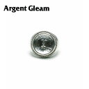 ArgentGleam アージェントグリーム シルバー925 リング 指輪 AR-358 ブランド ARGENT GLEAM アクセサリー