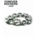 LIQUID リキッド ブレスレット LDB-057 ブランド ARGENT GLEAM ArgentGleam アージェントグリーム アクセサリー