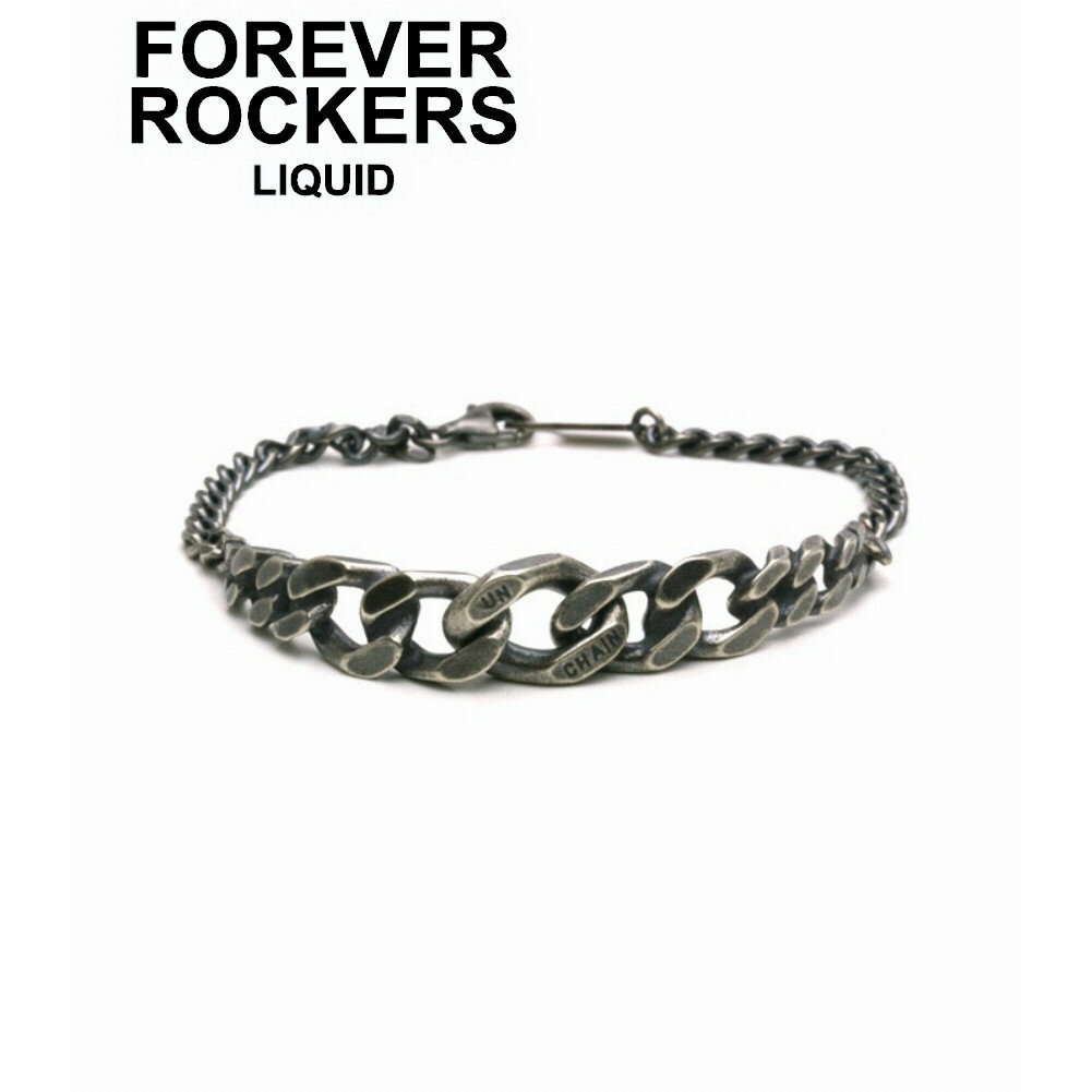 商品詳細 商品番号 [ARGE-LDB-197] ブランド Argent Gleam/アージェントグリーム 商品説明 チェーンのコマをグラデーションで表現したシンプルなブレスレット。 チェーンモチーフの中心のコマを可動式にする事でとても手首にフィット感があるデザインです。 また、表面はマット調の仕上げを施し、落ち着いた雰囲気のあるブレスレットです。 素材は、シルバー×ブラス(真鍮)のコンビとオールシルバーの2種類。 こちらはオールシルバー(925)の商品になります。 データ detail： 　素材：シルバー(925) 　縦9.2mm　横62.0mm →サイズガイド 【ポイント】 ArgentGleam アージェントグリーム LIQUID リキッド ブランド ハンドメイド 大人 かっこいい スマート ベーシック スタンダード メンズアクセサリー メンズジュエリー レディースアクセサリー レディースジュエリー シルバー925 銀 silver 【シーン】 春 夏 秋 冬 カジュアル 普段着 普段使い 通学用 イベント ライブ デート お出かけ 旅行 【用途】 プレゼント ギフト 贈り物 【 おすすめギフト として】 誕生日 バースデー 誕生日プレゼント クリスマス xmas バレンタインデー 思い出 サプライズ 卒業祝い 入学祝い 就職祝い 入社祝い 成人式 成人祝い 記念日 父の日 母の日 【対象】 男性 彼氏 息子 兄 弟 夫 旦那 父 お父さん 祖父 男友達 紳士 メンズ 女性 彼女 娘 姉 妹 妻 奥さん 母 お母さん 祖母 女友達 婦人 レディース お友達 友人 高校生 大学生 社会人 大人 【年齢】 10代 20代 30代 40代 50代 60代 【その他】 楽天BOX受取対象商品 銀の蔵 新宿銀の蔵 Ginnokura 楽天市場 アクセサリー アクセ ジュエリー Accessory Jewelry big sale あす楽 あすらく メール便 DM便 装飾品 特別 人気 大人気 話題 ランキング ヒット トレンド こだわり 流行り 2022/2023/2024/2025/ 良品/高級/厳選/オシャレ/オススメ/安い/安価/格安/激安/やすい/リーズナブル/セール/SALE/専門店/取扱店/店舗/お店/ショップ/工房/新宿/東京都/関東/日本/JAPAN商品詳細 商品番号 [ARGE-LDB-197] ブランド Argent Gleam/アージェントグリーム 商品説明 チェーンのコマをグラデーションで表現したシンプルなブレスレット。 チェーンモチーフの中心のコマを可動式にする事でとても手首にフィット感があるデザインです。 また、表面はマット調の仕上げを施し、落ち着いた雰囲気のあるブレスレットです。 素材は、シルバー×ブラス(真鍮)のコンビとオールシルバーの2種類。 こちらはオールシルバー(925)の商品になります。 データ detail： 　素材：シルバー(925) 　縦9.2mm　横62.0mm →サイズガイド