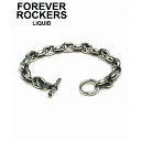 LIQUID リキッド シルバー925 ブレスレット LDB-86 ブランド ARGENT GLEAM ArgentGleam アージェントグリーム アクセサリ...