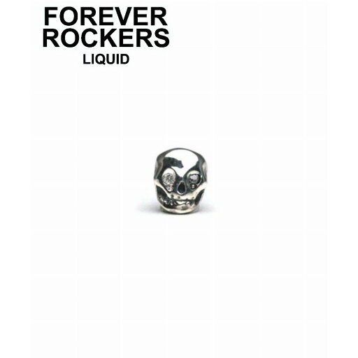 LIQUID リキッド ダイヤモンド ピアス 1P 片耳用 LDE-027 ブランド ARGENT GLEAM ArgentGleam アージェントグリーム アクセサリー LIQUID リキッド ダイヤモンド ピアス 1P 片耳用 LDE-027 ブランド ARGENT GLEAM ArgentGleam アージェントグリーム アクセサリー
