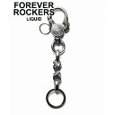 LIQUID リキッド キーホルダー LDK-15 ブランド ARGENT GLEAM ArgentGleam アージェントグリーム アクセサリー