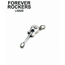 LIQUID リキッド シルバー925 ペンダント LDP-001 ブランド ARGENT GLEAM ArgentGleam アージェントグリーム アクセサリ...