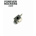 LIQUID リキッド シルバー925 ペンダント LDP-002 ブランド ARGENT GLEAM ArgentGleam アージェントグリーム アクセサリ...
