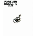 LIQUID リキッド シルバー925 ペンダント LDP-003 ブランド ARGENT GLEAM ArgentGleam アージェントグリーム アクセサリー