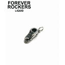 LIQUID リキッド シルバー925 ペンダント LDP-004 ブランド ARGENT GLEAM ArgentGleam アージェントグリーム アクセサリ...