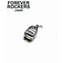 LIQUID リキッド シルバー925 ペンダント LDP-005 ブランド ARGENT GLEAM ArgentGleam アージェントグリーム アクセサリ...