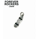 LIQUID リキッド シルバー925 ペンダント LDP-006 ブランド ARGENT GLEAM ArgentGleam アージェントグリーム アクセサリ...